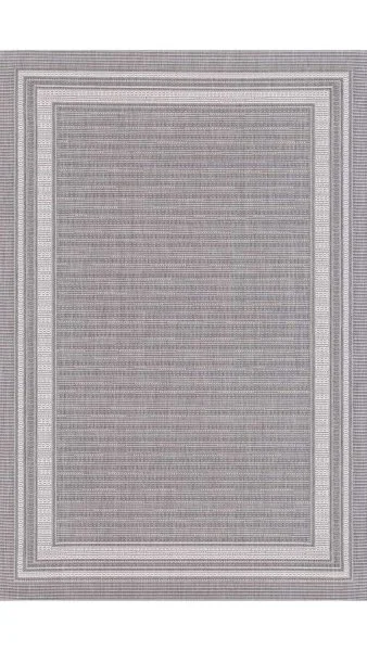 Ковер Синтелон Adria 1,60х2,30 03GSG Прямоугольник в Санкт-Петербурге