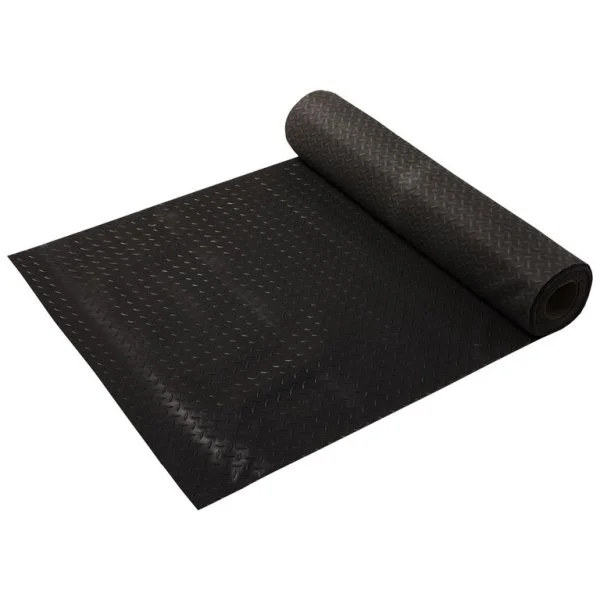 Противоскользящее резиновое покрытие Рисинка (1,5х10м) в Санкт-Петербурге