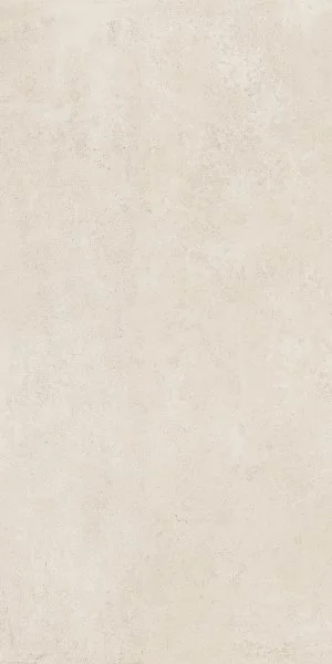 Керамогранит Italon Этернум Сноу 60х120 (Натуральная и Реттифицированная) в Санкт-Петербурге