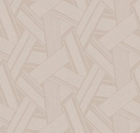 Обои Milassa Сканди Дзен JA4 002/2 в Санкт-Петербурге