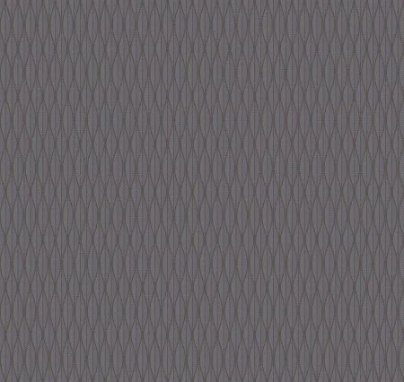 Обои Milassa Iceland ICE 5, 011 в Санкт-Петербурге