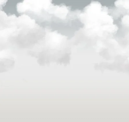 Обои Loymina Пейзаж ART3 001 в Санкт-Петербурге