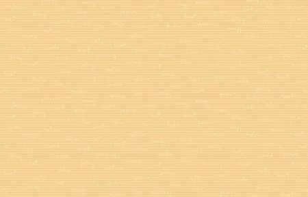 Обои Milassa Bon Voyage D5, 002 в Санкт-Петербурге