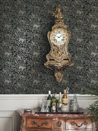 Обои Milassa Classic Estate EST7, 018 в Санкт-Петербурге