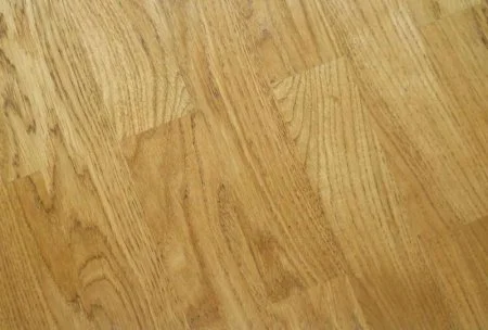 Штучный паркет Kochanelli Дуб натур 350х70х15 мм в Санкт-Петербурге