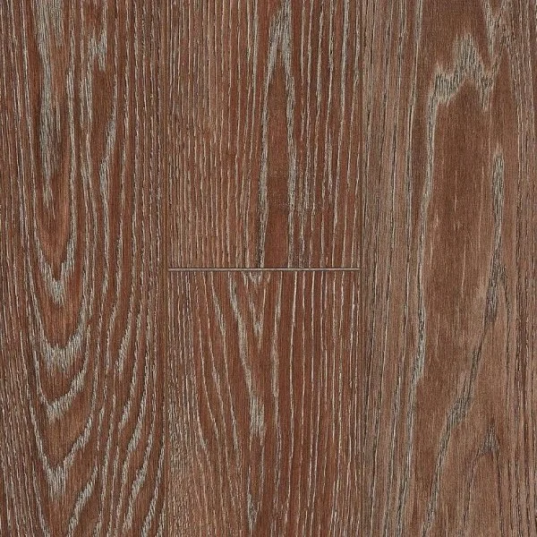 Ламинат La Moena Monte Cristallo LM-17 Дуб Кьярра в Санкт-Петербурге