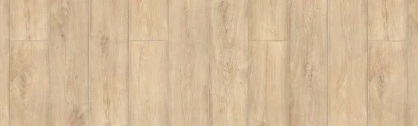 Ламинат Tarkett Poem 1033 Бернс в Санкт-Петербурге