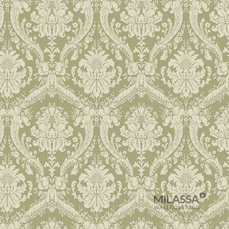 Обои Milassa Gem2, 005 в Санкт-Петербурге