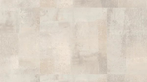 ПВХ плитка Tarkett Groove Larry Плитка (457.2x457.2мм) в Санкт-Петербурге