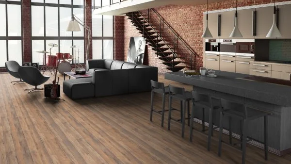 Линолеум Tarkett Grand Togo 2 3.5 м в Санкт-Петербурге Линолеум Tarkett Grand Togo 2 3.5 м в Санкт-Петербурге