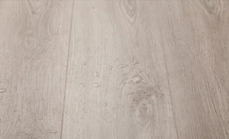 Плитка SPC Bonkeel Line 4мм 402 в Санкт-Петербурге