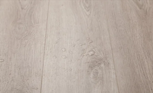 Плитка SPC Bonkeel Line 4мм 402 в Санкт-Петербурге