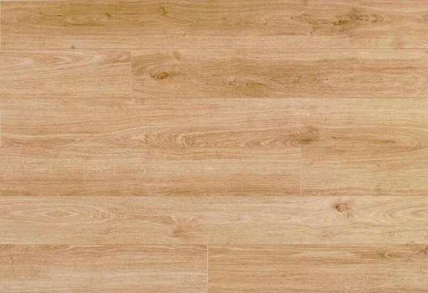 Ламинат Loc Floor 4V LCR050 Дуб оригинальный 8мм 33кл в Санкт-Петербурге