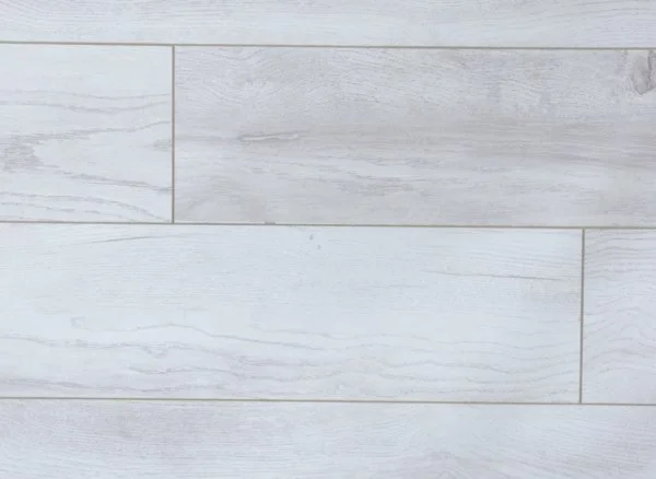 Ламинат Kronostar Arto Synergy D159057 Oak Tetis White 8мм 33кл в Санкт-Петербурге