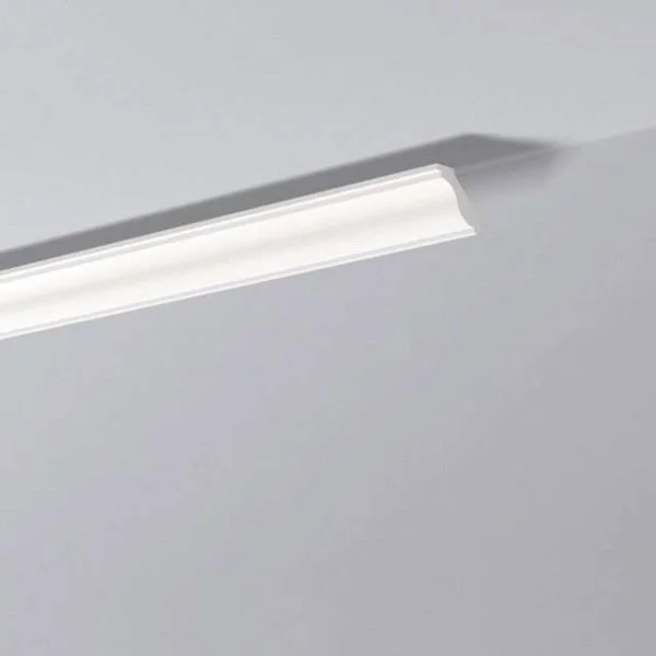 Карниз NMC Nomastyl H (45х50х2000мм) в Санкт-Петербурге