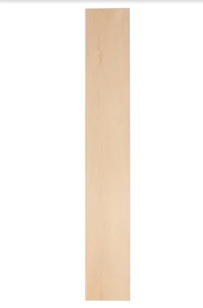 Плитка SPC Bonkeel Line 4мм 201 в Санкт-Петербурге