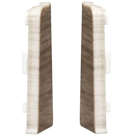 Заглушка INDO70 03 Дуб Лофт в Санкт-Петербурге