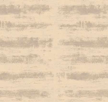 Обои Milassa Окинава OK5 002/1 в Санкт-Петербурге