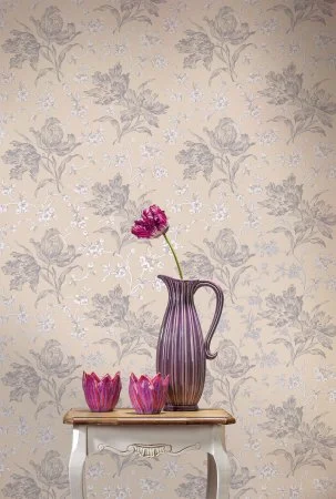 Обои Milassa Classic LS2, 002 в Санкт-Петербурге