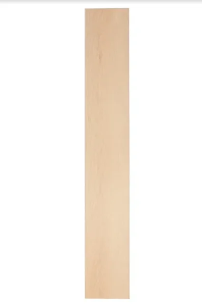 Плитка SPC Bonkeel Line 4мм 201 в Санкт-Петербурге