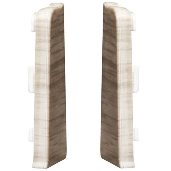 Заглушка INDO70 03 Дуб Лофт в Санкт-Петербурге