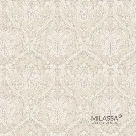 Обои Milassa Gem2, 002/1 в Санкт-Петербурге