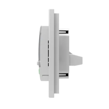 Терморегулятор Thermoreg TI-950 Design в Санкт-Петербурге