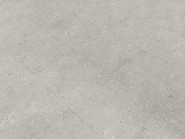 ПВХ Плитка IVC Tanto 695 Volcano в Санкт-Петербурге