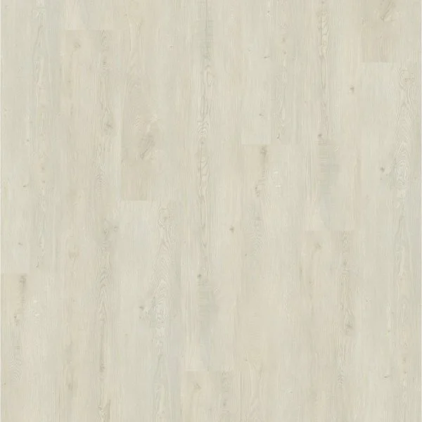 ПВХ Плитка Berry Alloc Spirit Home 30 GD Cold River 2813 в Санкт-Петербурге