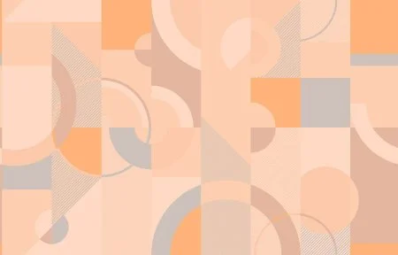 Обои Milassa Bon Voyage D7, 007 в Санкт-Петербурге