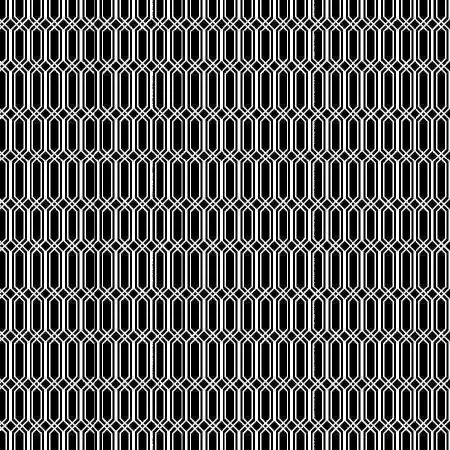 Флизелиновые обои под покраску Milassa STR 16 001 в Санкт-Петербурге