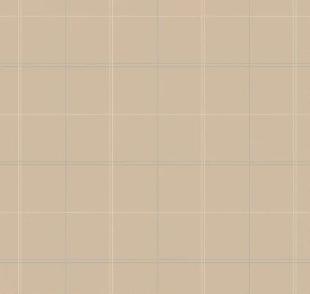 Обои Milassa Amsterdam DM 7, 004 в Санкт-Петербурге