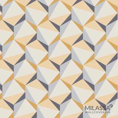 Обои Milassa Modern  М3, 012 в Санкт-Петербурге