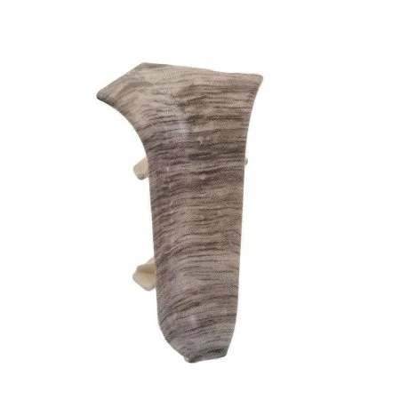 Внутренний угол Royce 58 №822 Дуб Альба в Санкт-Петербурге