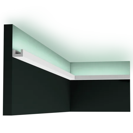 Карниз Orac CX190 (30*20*2000 мм) в Санкт-Петербурге