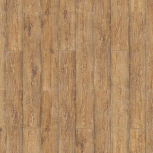 Ламинат Tarkett Poem 1033 Байрон в Санкт-Петербурге