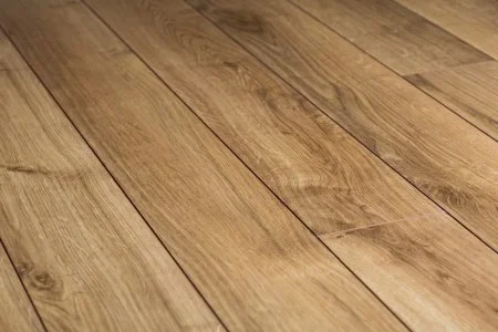 Ламинат Kronopol Platinium Linea 3185 Paris Oak в Санкт-Петербурге