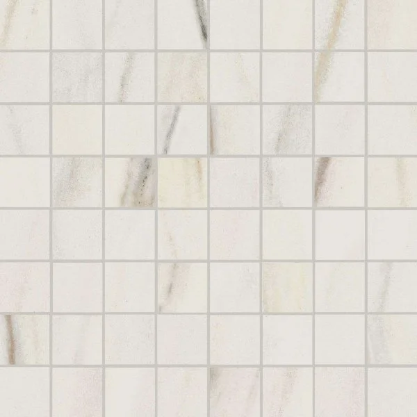 Керамогранит Italon Шарм Экстра Лаза 29,2х29,2 мозаика люкс в Санкт-Петербурге