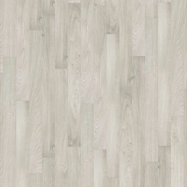 Ламинат Tarkett Gallery 1233 Да Винчи (0,749м2) в Санкт-Петербурге