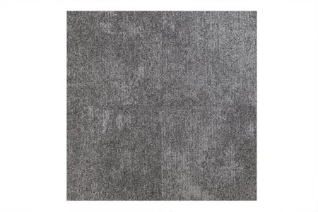 Ковровая плитка Bonkeel Sensei Grey в Санкт-Петербурге