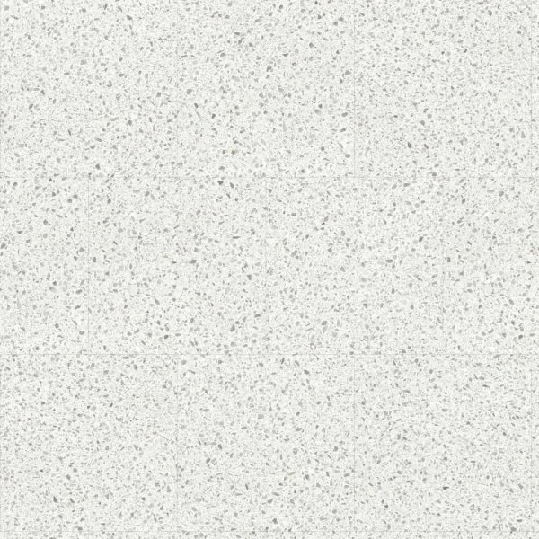 LVT-плитка Moduleo Roots Glue 0.55 Lugano 46910K в Санкт-Петербурге
