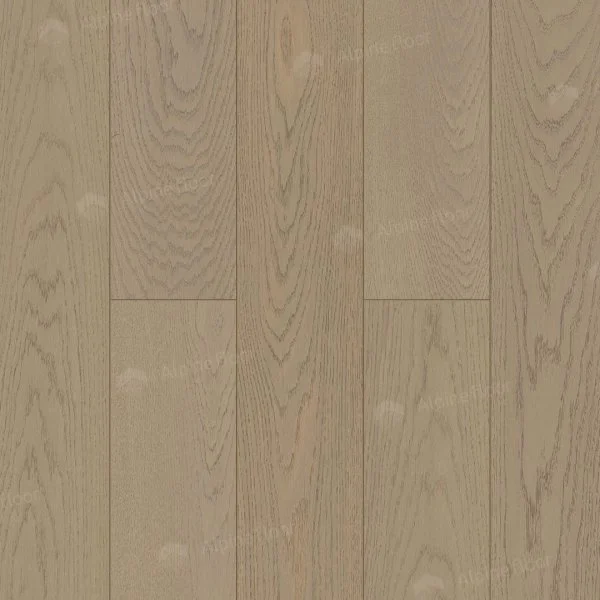 Инженерная доска Alpine Floor Villa Дуб Альпийский в Санкт-Петербурге