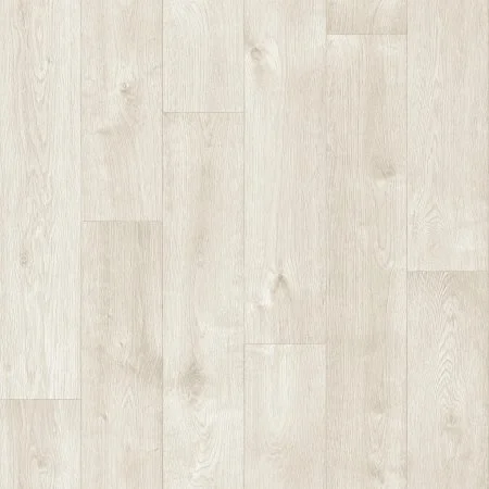 Линолеум Синтерос Bonus Duart 1 4 м в Санкт-Петербурге