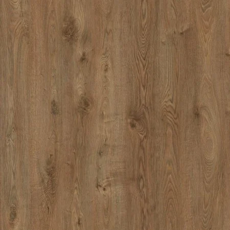 Ламинат AGT Effect Elegance PRK913 Атлас в Санкт-Петербурге