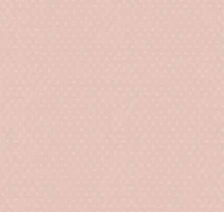 Обои Milassa Amsterdam DM 6, 003 в Санкт-Петербурге