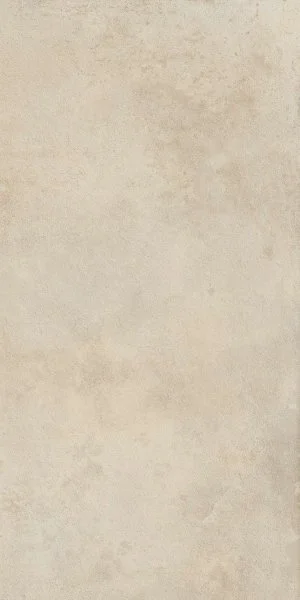Керамогранит Italon Миллениум Даст 60*120 в Санкт-Петербурге