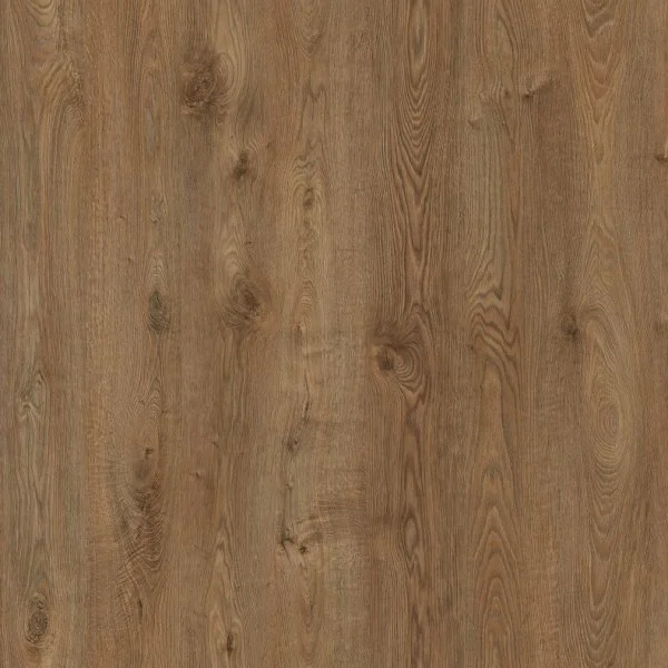 Ламинат AGT Effect Elegance PRK913 Атлас в Санкт-Петербурге