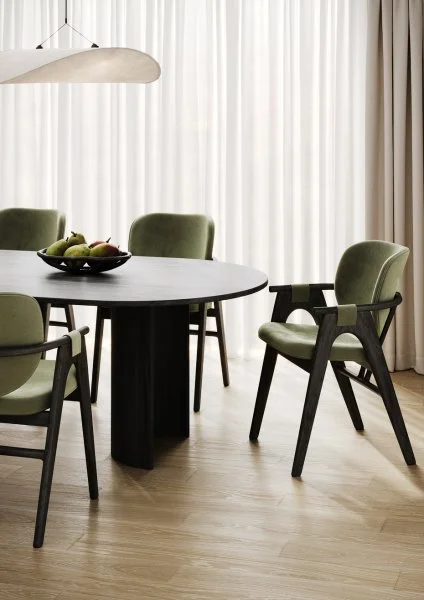 Паркетная доска Quartz Parquet Классик 7 мм Дуб Австрийский 418 в Санкт-Петербурге