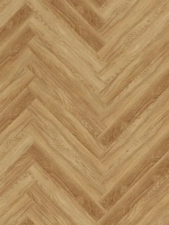 ПВХ плитка FineFlex Wood Дуб Тигирек FX-107 в Санкт-Петербурге