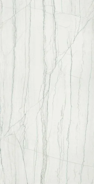 Керамогранит Italon Шарм Эдванс Платинум Уайт 80х160 (Натуральная и реттифицированная) в Санкт-Петербурге
